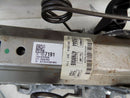 VAUXHALL INSIGNIA 2008-16 ELECTRIC POWER STEERING COLUMN MECHANISM 13219344