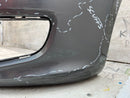 VOLKSWAGEN VW SHARAN MK2 2010-2015 FRONT BUMPER PDC GENUINE 7N0807221