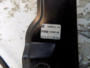 VAUXHALL ASTRA J MK6 2009-2015 FRONT LEFT  DOOR WINDOW REGULATOR + MOTOR *6