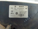 AUDI Q7 VW TOUAREG 2.5 3.0 TDI AIR CON A/C CONDENSER & COOLING FAN RADIATOR