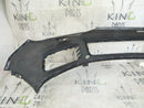 VW TOUAREG MK2 R-LINE FRONT BUMPER WASHERHOLES GENUINE 7P680722
