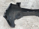 VAUXHALL ASTRA K 2015-2019 REAR BUMPER GENUINE 13425478