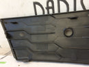 SKODA OCTAVIA vRS MK3 5E 14-16 FRONT BUMPER GRILL GRILLE RIGHT SIDE 5E0807682C