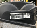 VW UP, VW POLO 6R , SEAT Mii 1.0L PETROL ENGINE MOTOR CHY & COIL PLUG'S
