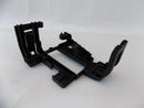 SEAT MII VW UP SKODA CITIGO 2011-2016 FUSE BOX HOLDER 1S0915345 /S45-18