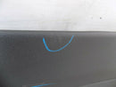 VOLKSWAGEN TIGUAN 5N 2007-2018 TAILGATE BOOT LID INNER COVER 5N0867601 GENUINE