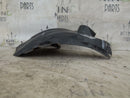 VAUXHALL CORSA D 2006-14 FRONT RIGHT WHEEL MUD GUARD COVER 13187359