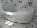 REAR BUMPER VOLKSWAGEN POLO MK5 (6R) 2009-2014 HATCHBACK 6R6807421BH