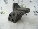 AUDI A3 (8L) 1996-2003 SPORTBACK RIGHT DOOR PADDING 8L3868302A