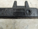 AUDI A1 2018-ON REINFORCEMENT CRASH BAR FOAM GENUINE 82A807251