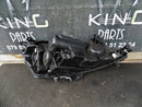 CITROEN JUMPY II MK2 2007-2011 GENUINE HEADLIGHT LEFT PASSENGER SIDE N/S (1007)