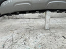 VAUXHALL MOKKA X 2016-2020 FRONT BUMPER LOWER SECTION 42536902