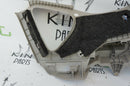 VAUXHALL ASTRA J MK6 2009-2014 LEFT SIDE REAR C PILLAR COVER TRIM 13356688