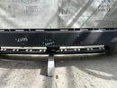 VAUXHALL ANTARA 2010-2015 FRONT BUMPER LOWER SECTION 25953692