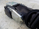 VOLKSWAGEWN ID.3 RIGHT DRIVER SIDE O/S GENUINE FRONT SEATBELT 007R-0000