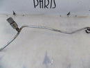 SEAT ALHAMBRA 2010-2015 AIR CONDITIONING A/C AC COMPRESSOR PIPE HOSE