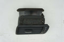 VW PASSAT B6 3C 2005-2010 PASSENGER LEFT SIDE AIR VENT 3C2819701
