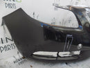 VAUXHALL INSIGNIA 2008 - 2012 GENUINE FRONT BUMPER P/N: 13288286