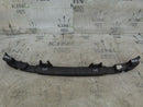 AUDI A1 2018-ON REINFORCEMENT CRASH BAR FOAM GENUINE 82A807251