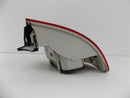 VW TOUAREG MK1 7L 2002-2006 GENUINE REAR LIGHT LAMP RIGHT DRIVER SIDE OS