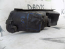 VOLKSWAGEN POLO MK5 2014-2017 GENUINE FOG LAMP RIGHT SIDE 174159-04