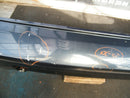 VAUXHALL VECTRA C SRI 2002-2008 REAR BUMPER GENUINE 13100620 (1606) KING PARTS