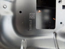 VW GOLF VIII MK8 ESTATE 2019-ON GENUINE TAILGATE BOOT LID PANEL 5H9827159