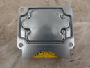 VW UP! 2011-16 AIR BAG ECU CONTROL MODULE GENUINE 1S0595655