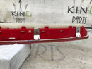 VW TOUAREG 7P 2011-2015 GENUINE REAR LIGHT STOP LED THIRD BRAKE LIGHT 7P6945087B