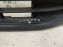 VW CADDY MK4 2K 2ND LCI 2015-2019 FRONT BUMPER GENUINE 2K5807221