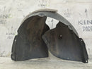 VW GOLF MK7 2012-16 FRONT RIGHT WHEEL MUD GUARD GENUINE 5G0805978