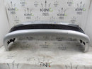 RENAULT TRAFIC SE BUSSINES FRONT BUMPER 2015-19 GENUINE 620223916R
