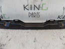 RENAULT REAR BUMPER CARRIER BEAM TRAFIC VANS 02 TO 19 7782410689