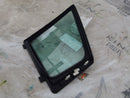 VAUXHALL MERIVA MK2 2010-17 FRONT LEFT DOOR WINDOW CORNER 39144651