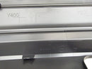 VW TIGUAN MK2 ALLSPACE LCI 2021-ON FRONT BUMPER PDC GENUINE 5NA853677