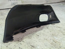 VAUXHALL GRANDLAND X 2017-21 FRONT BUMPER RIGHT TRIM GENUINE YP00024077