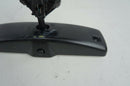 VW PASSAT B6/B7 3C 2005-2015 INTERIOR REAR VIEW MIRROR AUTO DIMMING GREY FRAME