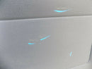 VOLKSWAGEN TIGUAN 5N 2007-2018 TAILGATE BOOT LID INNER COVER 5N0867601 GENUINE