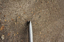 SEAT ALHAMBRA 2010-2015 AIR CONDITIONING A/C AC COMPRESSOR PIPE 7N0820720