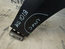 VW PASSAT B8 3G 2015-2022 GENUINE FRONT FENDER WING PANEL RIGHT SIDE
