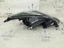 VAUXHALL INSIGNIA FACELIFT 2013-17 FRONT HEADLIGHT LEFT SIDE 1LL011165-77