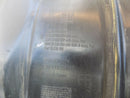 VAUXHALL CORSA D 2006-2014 FRONT LEFT WHEEL INNER ARCH LINER SPLASH GUARD WR242+