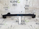 VAUXHALL CORSA D 2006-14 FRONT LOWER SUPPORT BRACKET REINFORCER 13223751