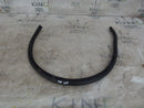 VOLKSWAGEN UP! 2011-2016 ENGINE RUBBER RUBBER SEAL TRIM GENUINE 1S0823723