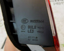 VAUXHALL ASTRA J GTC MK6 2012-2015 3-DR REAR LEFT TAILGATE LID LIGHT LAMP