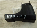 VAUXHALL MOKKA X 2016–19 REAR BUMPER RIGHT BRACKET GENUINE 95245218