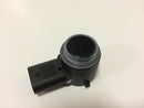 BUICK ENVISION 2016 OEM PDC 1x PARKING PARK SENSOR BLACK 90805836 / X20160312