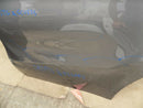 MERCEDES GLA AMG X156 REAR LEFT DOOR PASSENGER IN GREY N/S PN: A1567320110