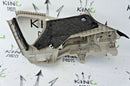 VAUXHALL ASTRA J MK6 2009-2014 LEFT SIDE REAR C PILLAR COVER TRIM 13356688