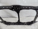 HONDA CIVIC 01-03 SUPPORT BRACKET FRONT RADIATOR SLAM PANEL 60400-S6D-E01ZZ